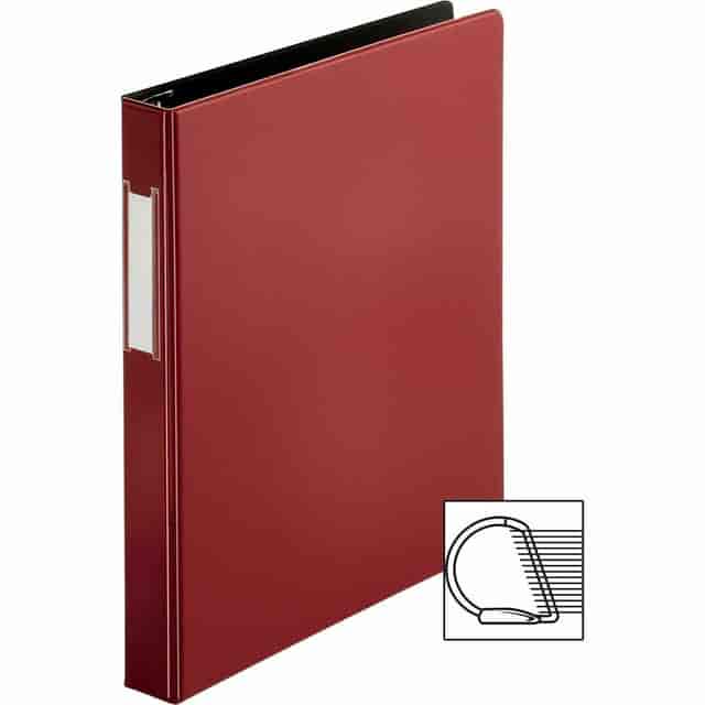 BSN33106 Product Image 7