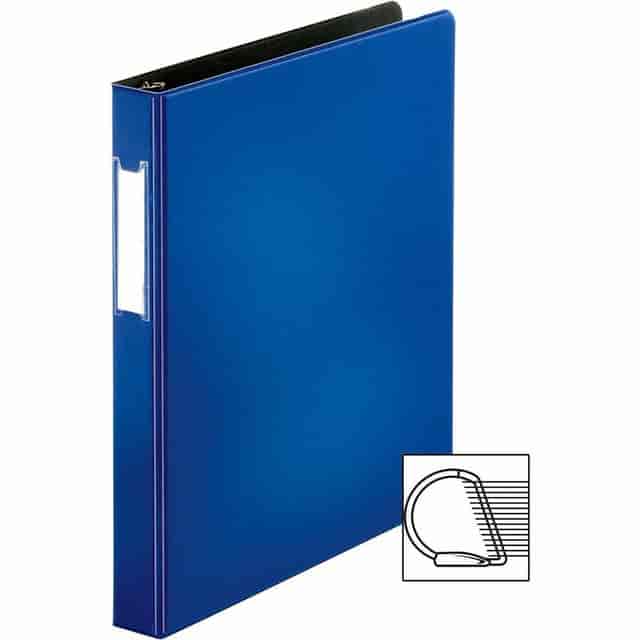 BSN33107 Product Image 7