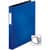 BSN33107 Image Thumbnail 6