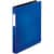BSN33107 Image Thumbnail 4
