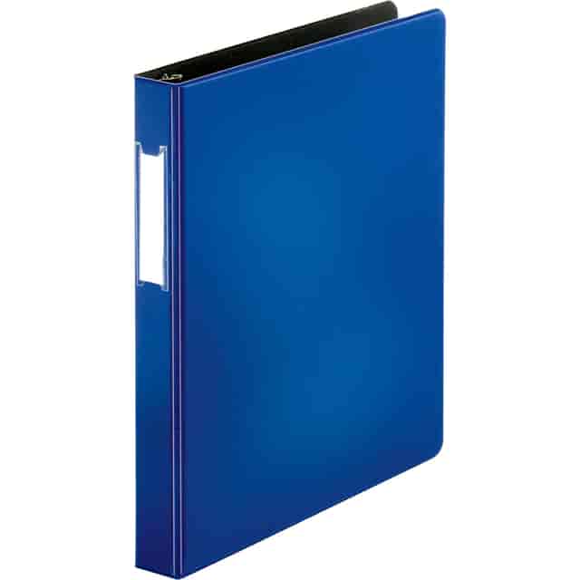 BSN33107 Product Image 5