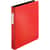 BSN33108 Image Thumbnail 1