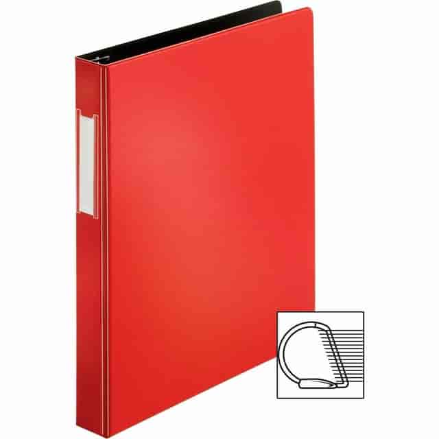 BSN33108 Product Image 7