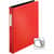 BSN33108 Image Thumbnail 6