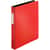 BSN33108 Image Thumbnail 4