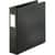 BSN33109 Image Thumbnail 1