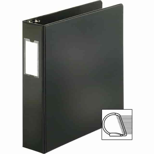 BSN33109 Product Image 8
