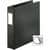 BSN33109 Image Thumbnail 7