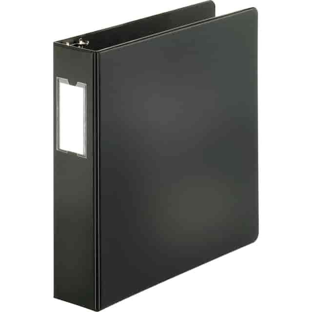 BSN33109 Product Image 5