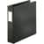 BSN33109 Image Thumbnail 4