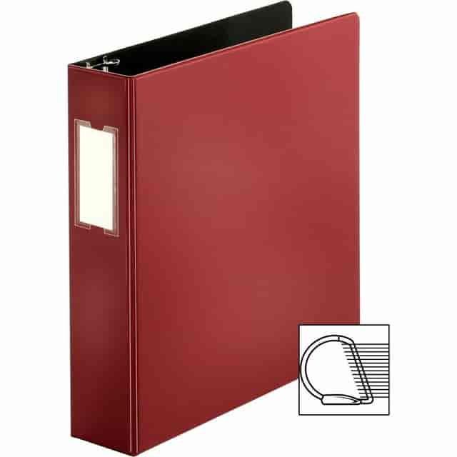BSN33110 Product Image 7