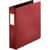 BSN33110 Image Thumbnail 4