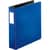 BSN33111 Image Thumbnail 1