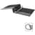 BSN33111 Image Thumbnail 7