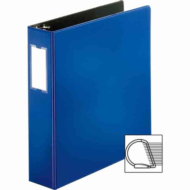 BSN33111 Product Image 10