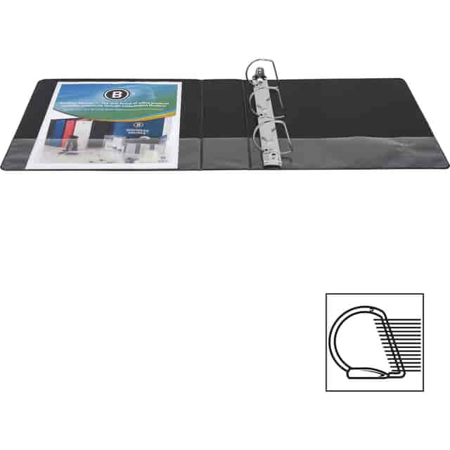 BSN33111 Product Image 4