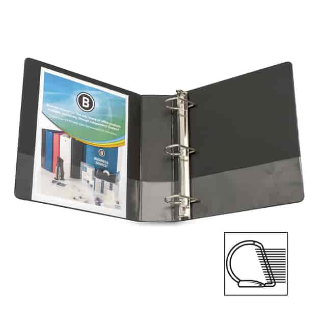BSN33111 Product Image 11