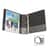 BSN33111 Image Thumbnail 10
