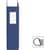BSN33111 Image Thumbnail 2