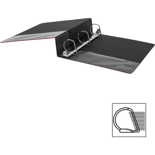 BSN33112 Product Image 8