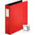 BSN33112 Image Thumbnail 9