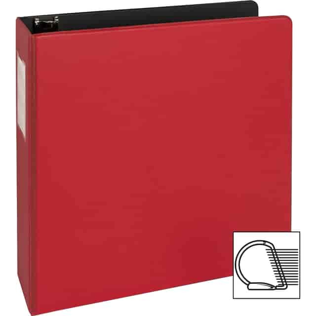 BSN33112 Product Image 2