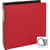BSN33112 Image Thumbnail 1