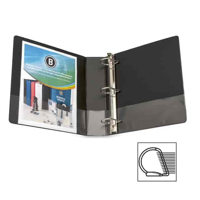 BSN33112 Product Image 11