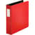 BSN33112 Image Thumbnail 6