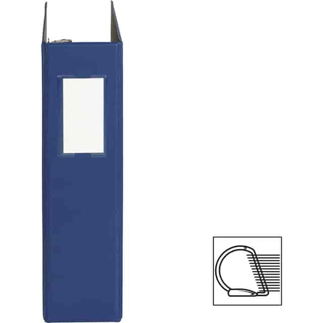 BSN33112 Product Image 3