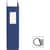 BSN33112 Image Thumbnail 2