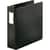 BSN33113 Image Thumbnail 1