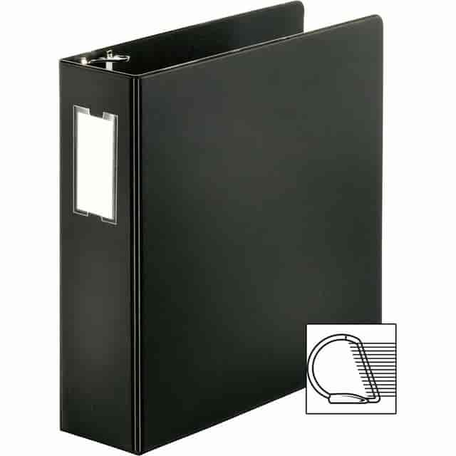 BSN33113 Product Image 8