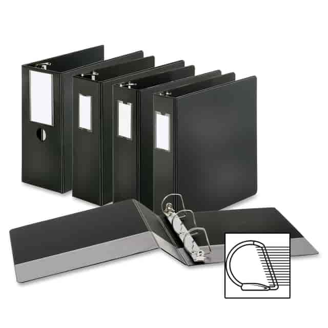 BSN33113 Product Image 9