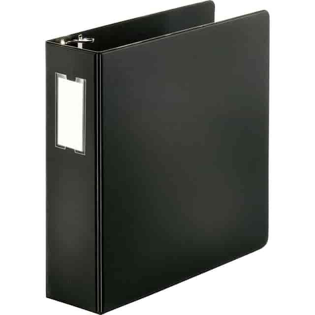 BSN33113 Product Image 5