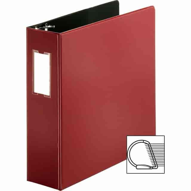 BSN33114 Product Image 7