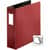 BSN33114 Image Thumbnail 6