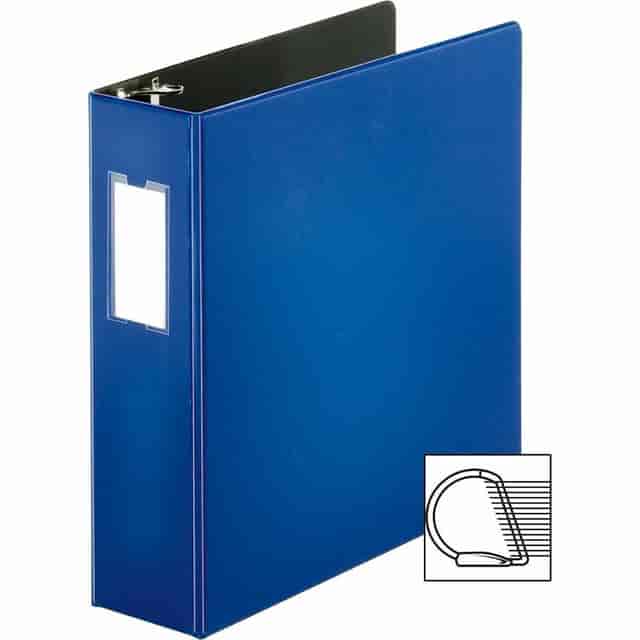 BSN33115 Product Image 7