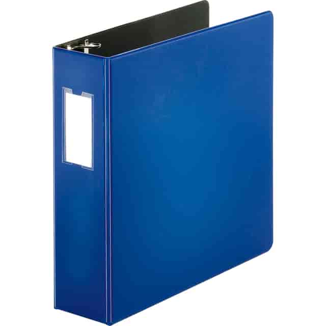 BSN33115 Product Image 5