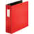 BSN33116 Image Thumbnail 1