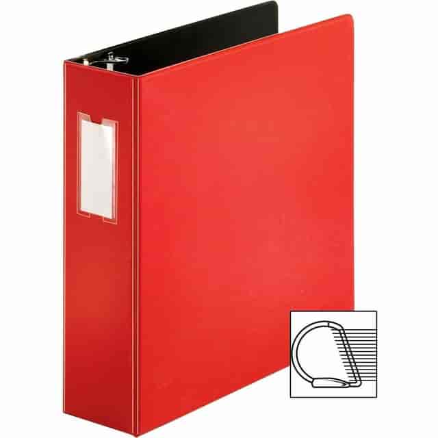 BSN33116 Product Image 7