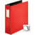BSN33116 Image Thumbnail 6