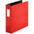 BSN33116 Image Thumbnail 4