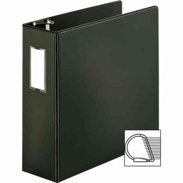 BSN33117 Product Image 8