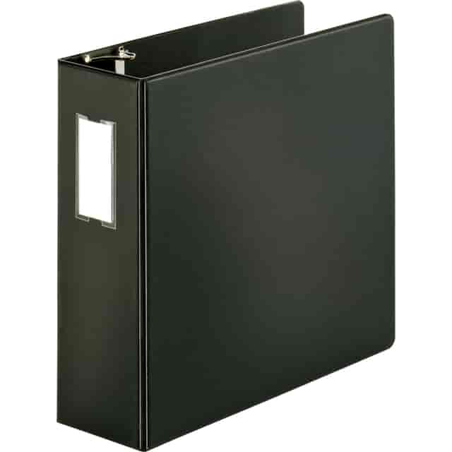 BSN33117 Product Image 5