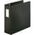 BSN33117 Image Thumbnail 4
