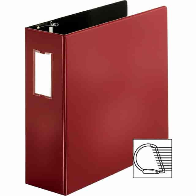 BSN33118 Product Image 7