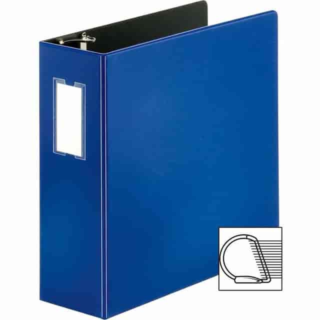 BSN33119 Product Image 7