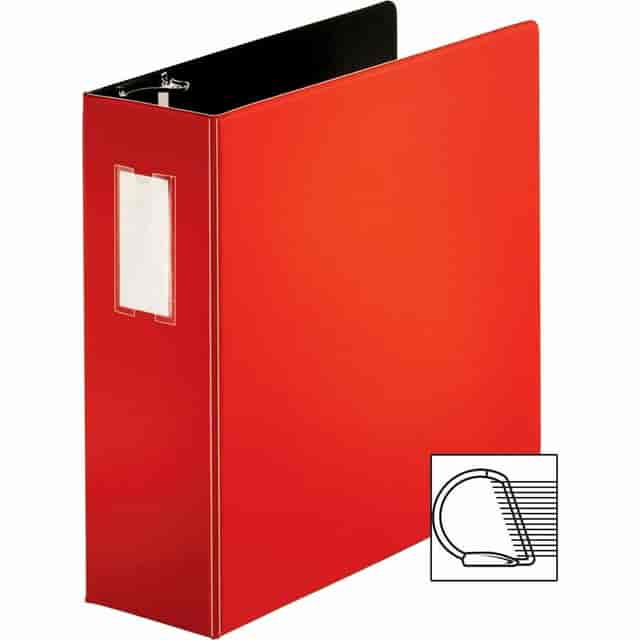 BSN33120 Product Image 7