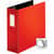 BSN33120 Image Thumbnail 6
